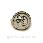 Водяная крышка GW 40 Z03700030600 (Siberia Aqua 18)