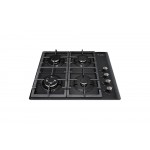 GEFEST СВН 2230-01 К2