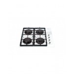 GEFEST СВН 2230 К 28