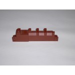 Блок розжига GDR 24600